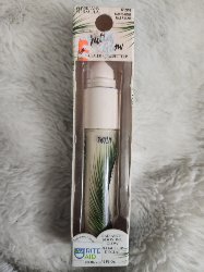 Physicians Formula Murumuru Butter Glow Concealer - Fair - 0.19 fl oz: Paraben-Free, Buildable Coverage, Face